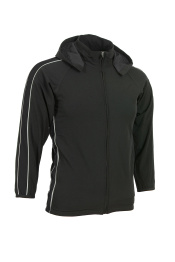 Jacket - Black.jpg